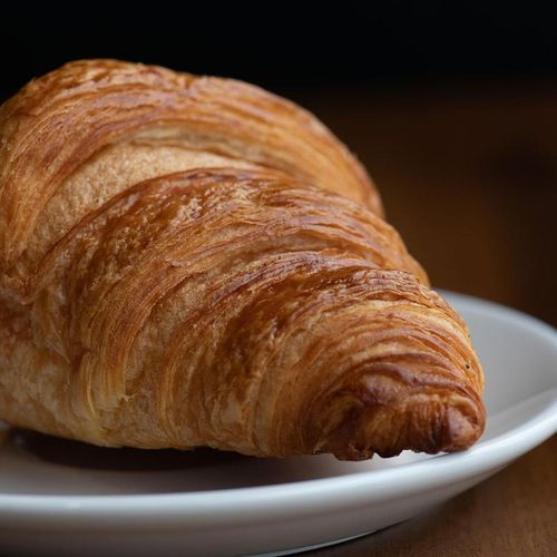 La Delicious Bread French Bakery Menu